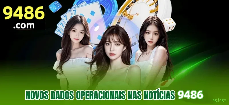 APK oficial da agjogo para Android