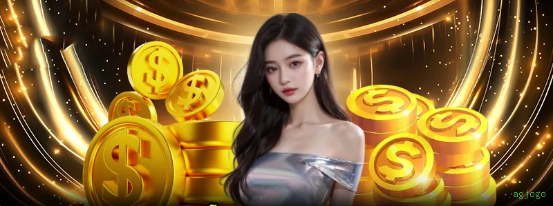 Comparação APP mobile vs versão web da agjogo