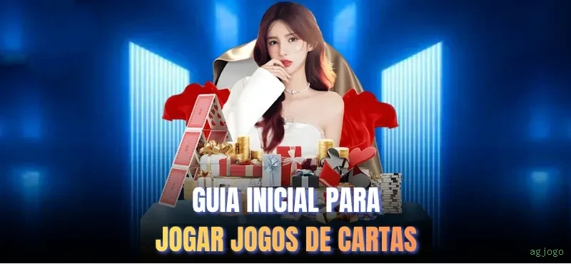 Página oficial da agjogo no Facebook