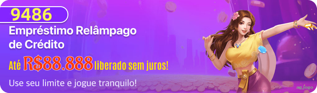 Jogos de loteria online na agjogo