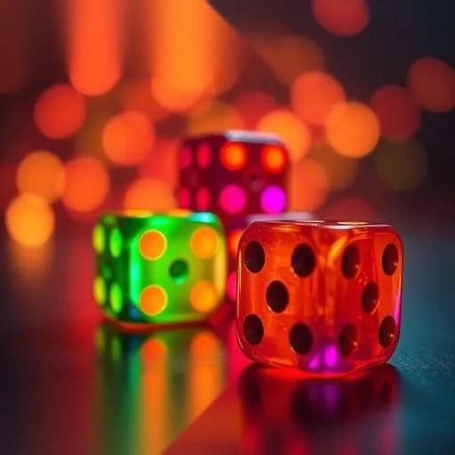 Vantagens exclusivas agjogo para jogadores brasileiros - São Paulo, Rio, BH