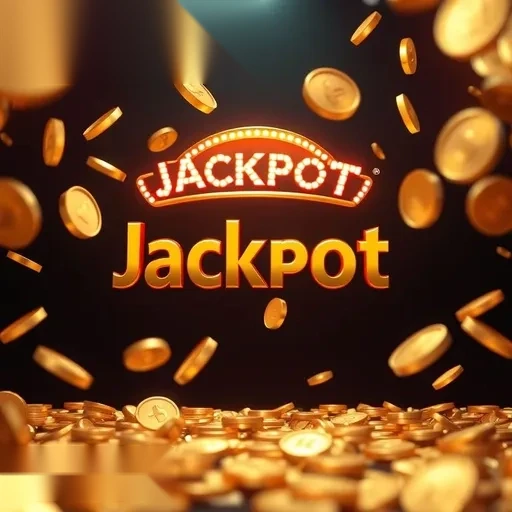 Estatísticas de bônus da agjogo em São Paulo, Rio de Janeiro e Brasília