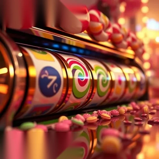 Catálogo agjogo 3.100+ jogos - Pragmatic Play, Evolution, NetEnt