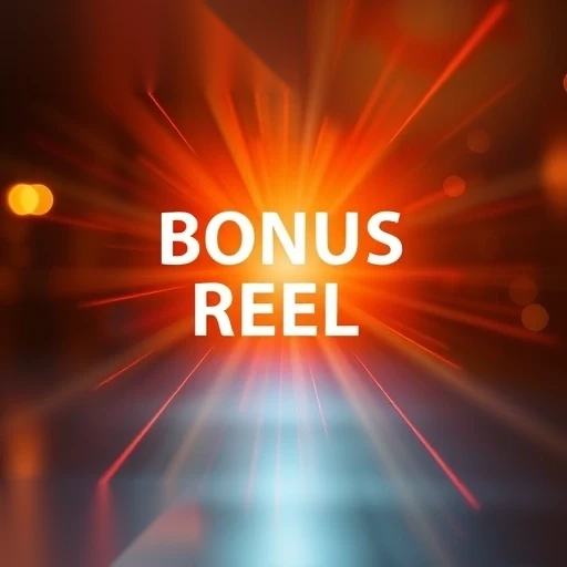 Grandes vencedores agjogo de São Paulo, Rio de Janeiro, Belo Horizonte - Saques PIX confirmados