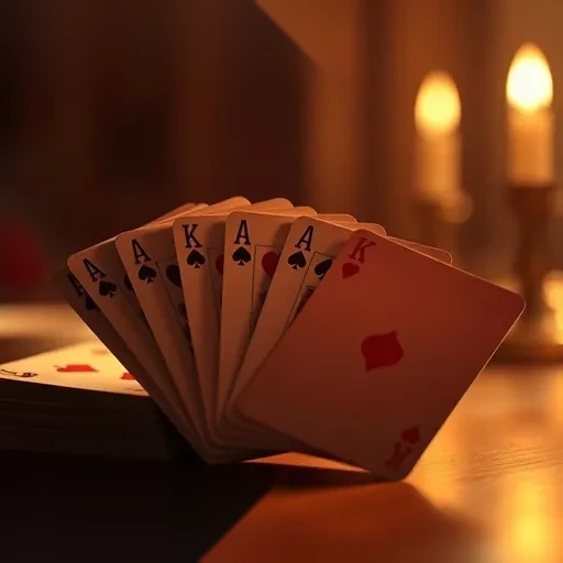 Tabela RTP verificado dos top 15 jogos mais populares agjogo - Gates of Olympus, Fortune Tiger, Aviator