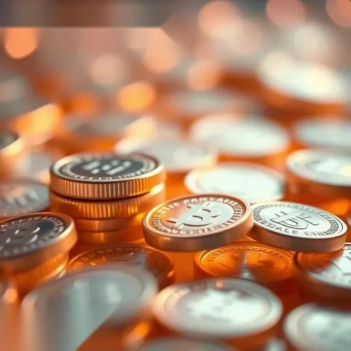 Estatísticas agjogo 2025–2026 - 120 mil jogadores ativos, R$72.5M pagos, RTP 96.52%